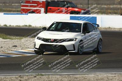 media/Mar-29-2025-Audi Club (Sat) [[a5426a125b]]/A  and  B group/turn 1/